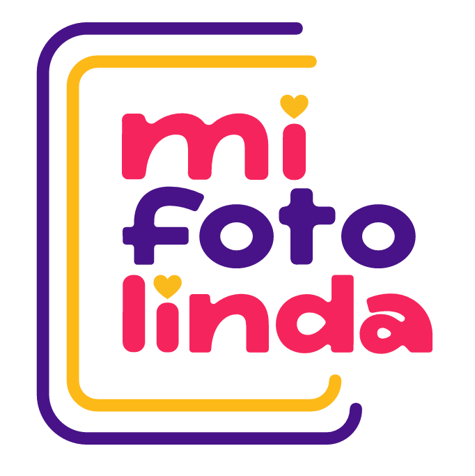 Mi Foto Linda